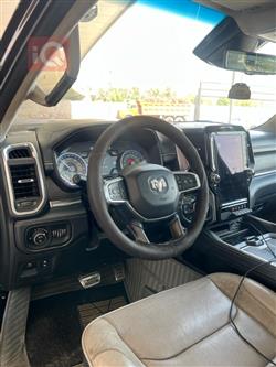 ڕام 1500